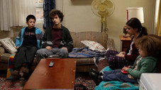 Épisode 15