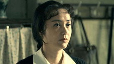 Épisode 11
