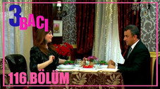 Épisode 116