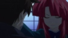 La Catastrophe d'Ayano