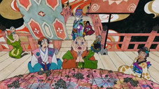 Épisode 5