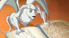 Épisode 18