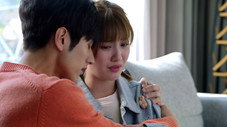 Épisode 21