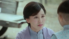 Épisode 52