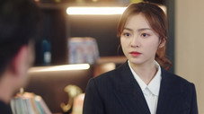 Épisode 19