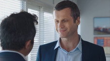 Épisode 625