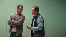 Épisode 4