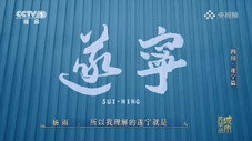 Épisode 8