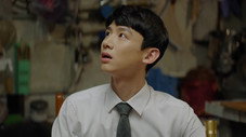 Épisode 20