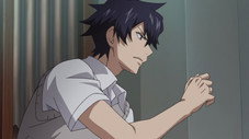 Épisode 11