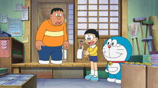 Épisode 805