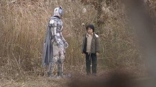 Épisode 49