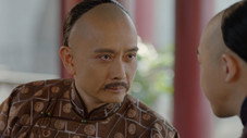 Épisode 54