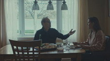 Épisode 4