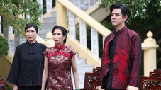Épisode 15