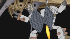 Épisode 12