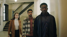 Épisode 11