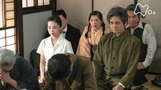 Épisode 67
