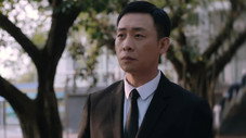 Épisode 8
