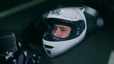 Épisode 51