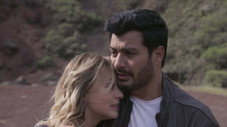 Épisode 4