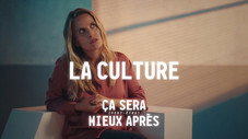 La culture