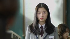 Épisode 3