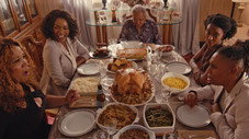 Thanksgiving