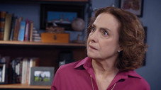 Épisode 10