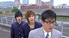 Épisode 19
