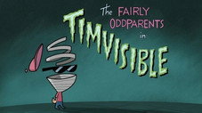 Épisode 7