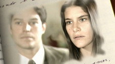 Épisode 163