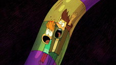 Épisode 19