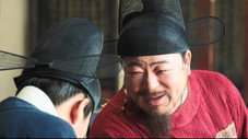 Épisode 3
