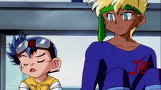 Épisode 44