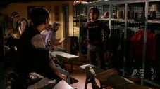 Épisode 8