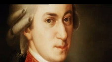Pourquoi Mozart est-il mort prématurément ?