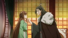 Épisode 20
