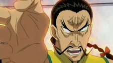 La meilleure des équipes !! On gagnera avec Ono no Komachi !