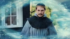 Épisode 22