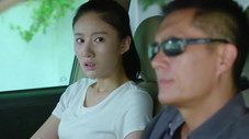 Épisode 2
