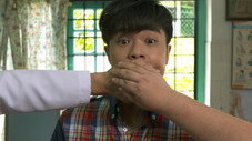 Épisode 7