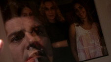 Épisode 98