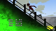 Épisode 12