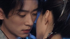 Épisode 17