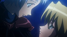 Épisode 17