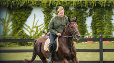 Épisode 5