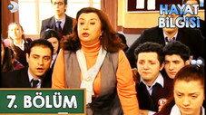 Épisode 7