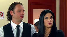 Épisode 186