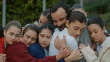 Épisode 10